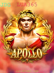 Descobrindo Apollo: O Jogo que Revoluciona a Exploração Espacial
