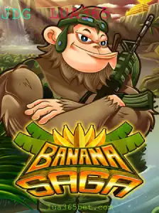 Explorando o Mundo de BananaSaga: Aventuras e Estratégias