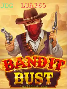 Explorando o Fascinante Mundo de BanditBust: Um Jogo de Estratégia e Aventura
