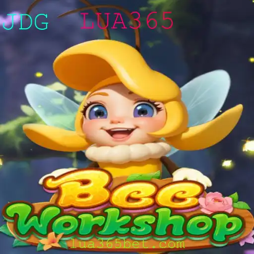 BeeWorkshop: Um Mergulho no Mundo da Criação com LUA365