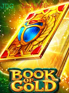 Explorando o Mundo Envolvente de BookofGold