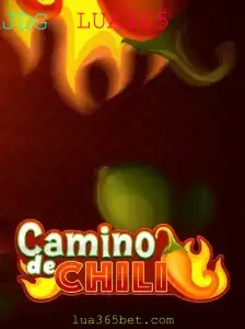 Descubra CaminodeChili: O Jogo Estratégico Que Está Conquistando Espaço