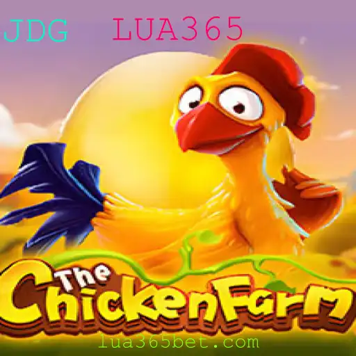 Descobrindo o Mundo Empolgante de ChickenFarm: O Jogo do Momento