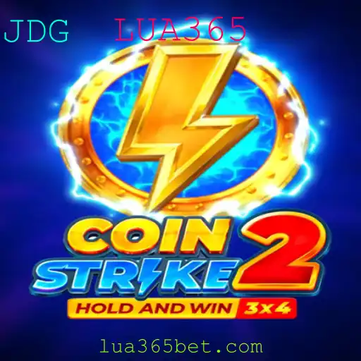 CoinStrike2: Um Guia Completo para o Jogo Inovador Moldado por LUA365