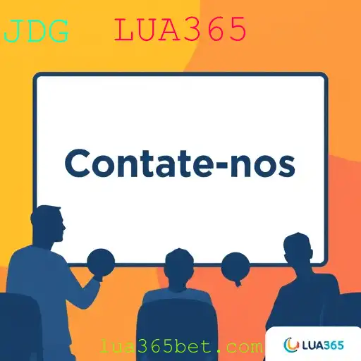 Contate-nos