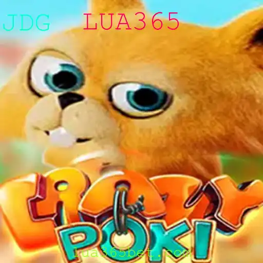 Descubra o Mundo Fascinante de CrazyPoki: Regras e Dicas