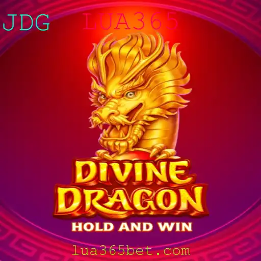Descubra o Fascinante Mundo de DivineDragon: Aventura e Estratégia