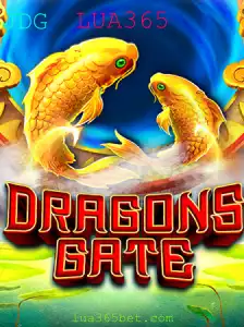 DragonsGate: Aventuras e Estratégias no Jogo Baseado em LUA365
