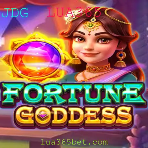 Descubra o Mundo Envolvente de FORTUNEGODDESS