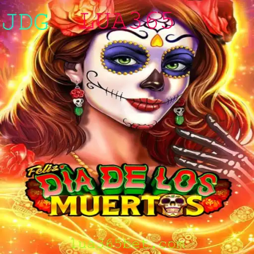 Explorando o Universo do Jogo 'FelizDiadelos'
