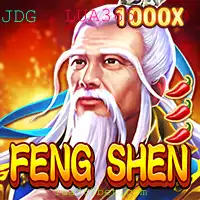 FengShen: Descubra as Aventuras e Estratégias de Jogo com LUA365