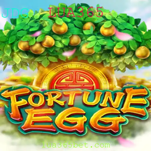 Desvendando FortuneEgg: Um Jogo de Estratégia e Sorte
