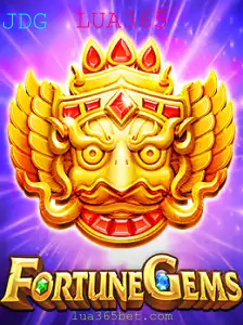 Descubra o Mundo Fascinante de FortuneGems: Um Novo Jogo de Azar com LUA365