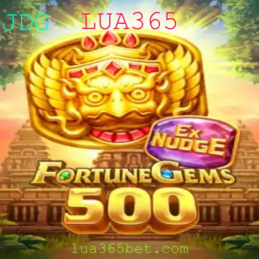 FortuneGems500: Descubra o Fascínio do Jogo e suas Regras Envolventes
