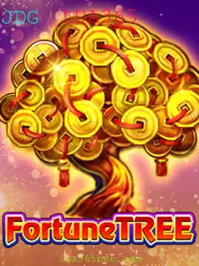 Descubra FortuneTree: O Jogo de Estratégia que Revoluciona com LUA365