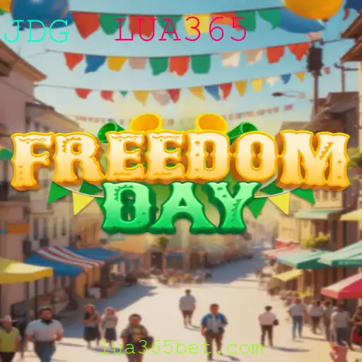 Explorando FreedomDay: O Novo Fenômeno dos Jogos de Tabuleiro