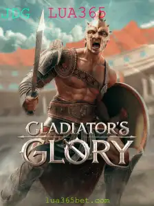 Descubra a Emoção de GladiatorsGlory