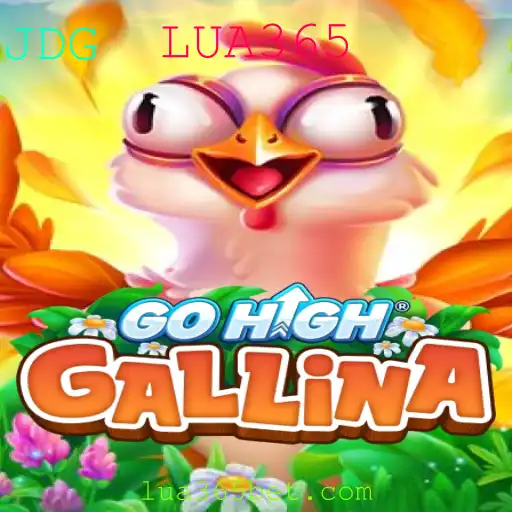Descubra GoHighGallina: O Jogo Revolucionário Que Está Cativando o Mundo