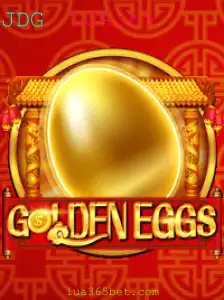 Descubra o Fascinante Mundo de GoldenEggs: O Jogo Que Está Conquistando o Mundo