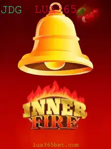 Descubra InnerFire: O Inovador Jogo de Estratégia e Aventura