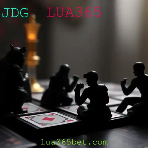 Jogos de cartas