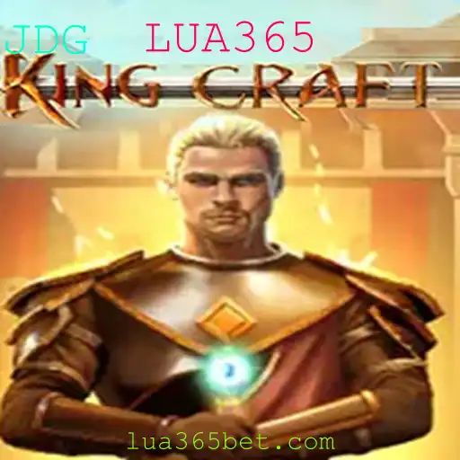 KingcraftMenomin: Desvende o Universo de Estratégia Revolucionária