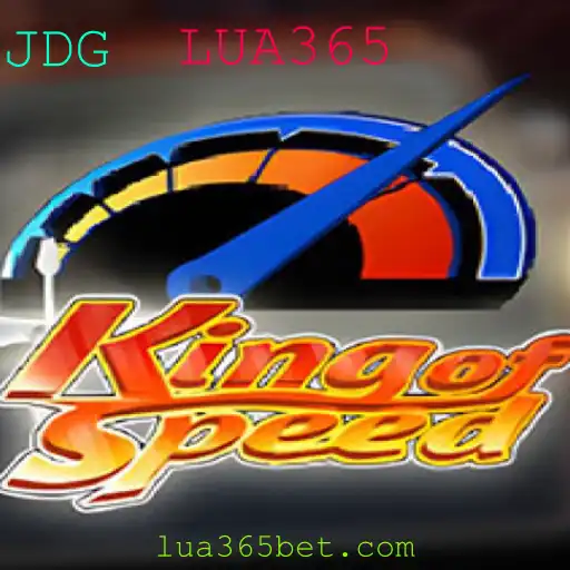 Explorando KingofSpeed: A Emoção das Corridas Virtuais