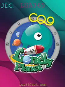 Explorando as Maravilhas de LonelyPlanet: Um Guia Completo para Jogadores