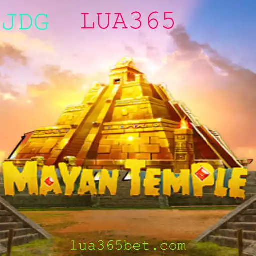 Explorando o Fascinante Mundo de MayanTemple: Regras, Estratégias e Desafios