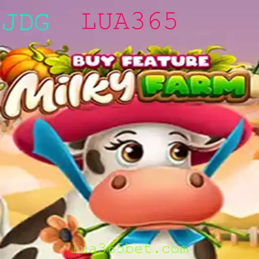 Descubra o Mundo de MilkyFarmBuyFeature: A Nova Sensação dos Jogos Online