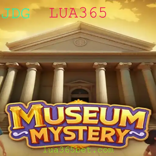 MuseumMystery: Uma Aventura Envolvente e Desafiante