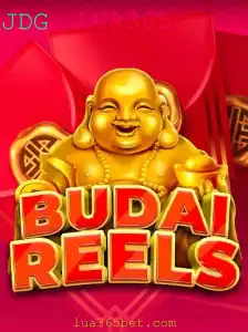 BudaiReels: Explore o Encantador Mundo dos Jogos de Azar com LUA365