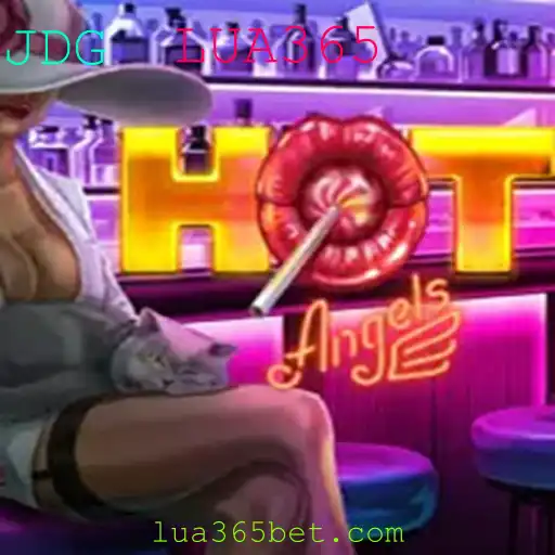 Descubra o Fascinante Mundo de HotAngels: Regras, Estratégias e Eventos Atuais