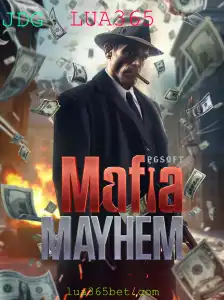 Descobrindo MafiaMayhem: Estratégias e Regras para o Jogo do Ano