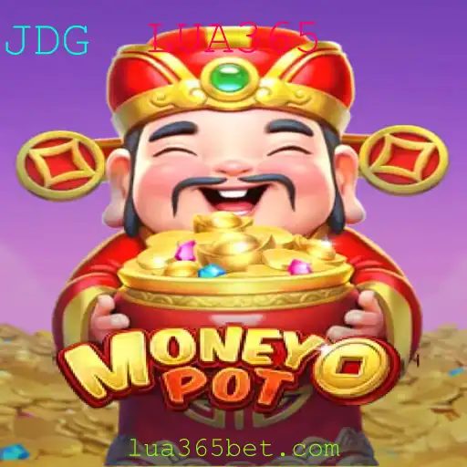 Descubra o Fascinante Mundo do Jogo MoneyPot: Estratégias e Regras