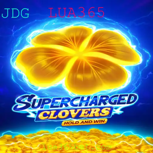 SchargedClovers: Descubra o Fascinante Mundo do Jogo que Está Conquistando 2023