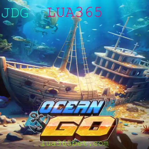 Explorando o Fascinante Mundo de OceanGO: Descrição, Introdução e Regras do Jogo