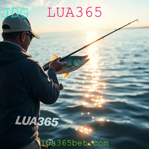 Pesca online