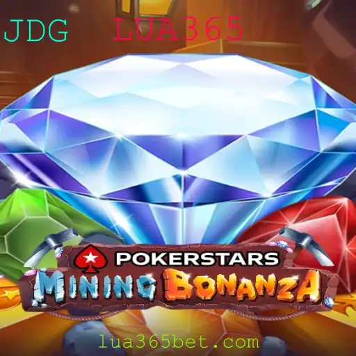 Descubra o Mundo do Pokerstars e a Experiência Uniqua com LUA365