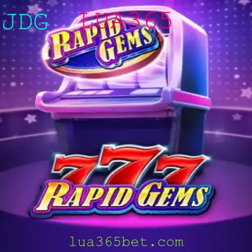 Descubra a Aventura Fascinante de RapidGems777: O Jogo do Momento