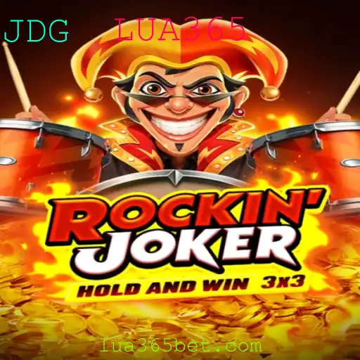 Explorando o Jogo RockinJoker: Diversão e Estratégia no Mundo Moderno
