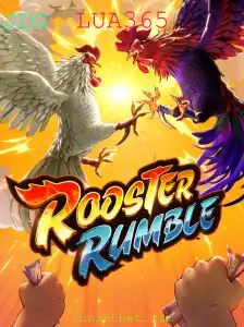 RoosterRumble: Descubra o Emocionante Mundo de Combates Virtuais de Galos
