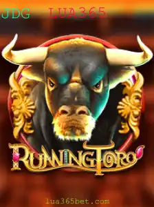 RunningToro: A Excitante Experiência de Jogo no Mundo Contemporâneo