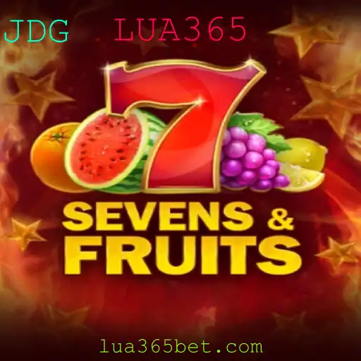 Explorando SevensFruits: O Jogo que Conquista com a Simplicidade e Emoção