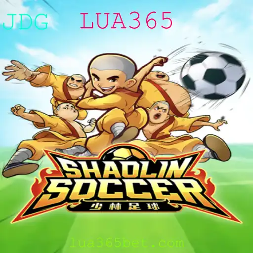 Descubra o Mundo Fascinante de ShaolinSoccer: A Arte Marcial que Encontra o Futebol