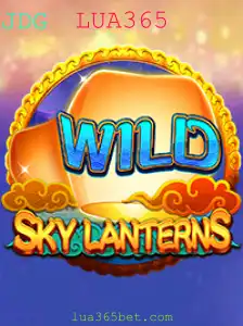 Explorando o Mundo de SkyLanterns: O Jogo Que Une Estratégia e Aventura
