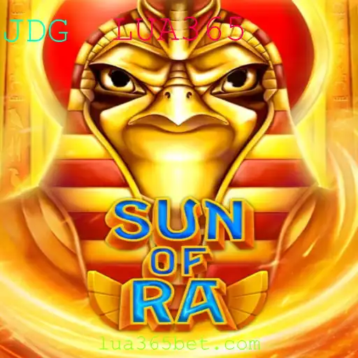 Descubra o Fascinante Mundo de SunofRa: O Novo Jogo de Estratégia