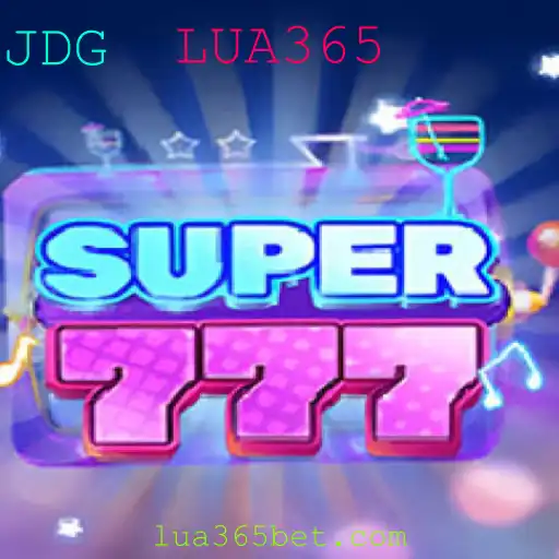 Super777: Uma Viagem ao Mundo das Emoções com LUA365