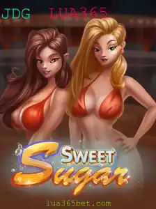 Descubra o Mundo Encantador de SweetSugar