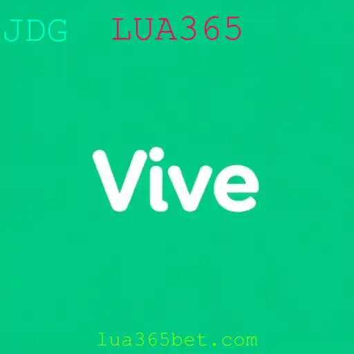 Transmissão ao vivo